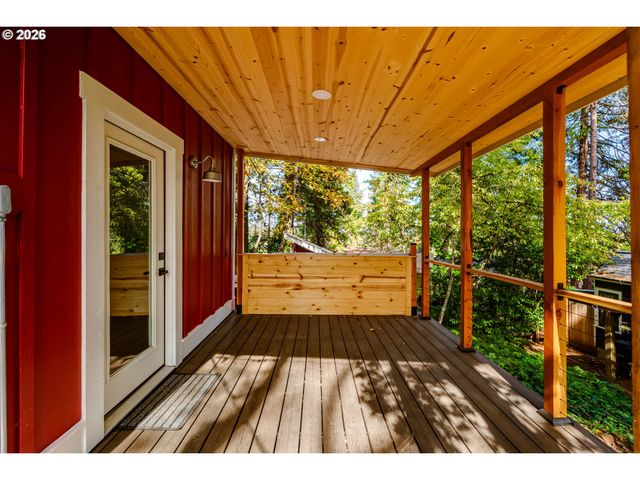 3125 PORTLAND St, Eugene, OR 97405