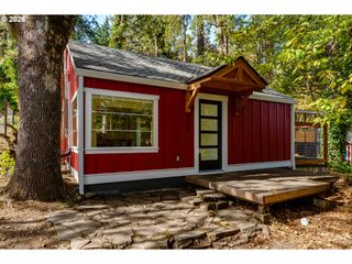 3125 PORTLAND St, Eugene, OR 97405