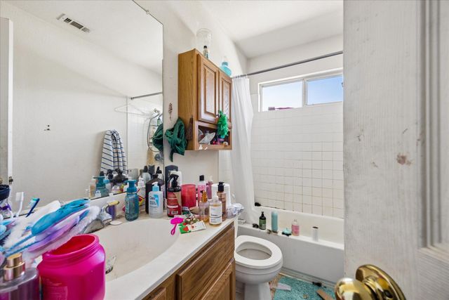 1116 Teapot DR, Pflugerville, TX 78660