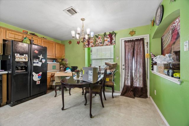 1116 Teapot DR, Pflugerville, TX 78660