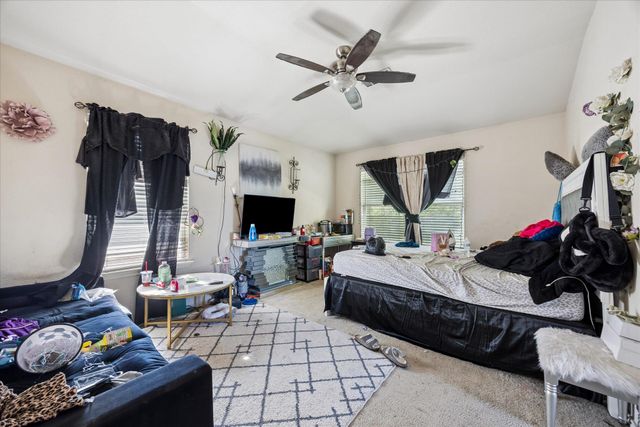 1116 Teapot DR, Pflugerville, TX 78660