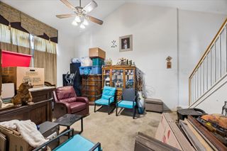 1116 Teapot DR, Pflugerville, TX 78660
