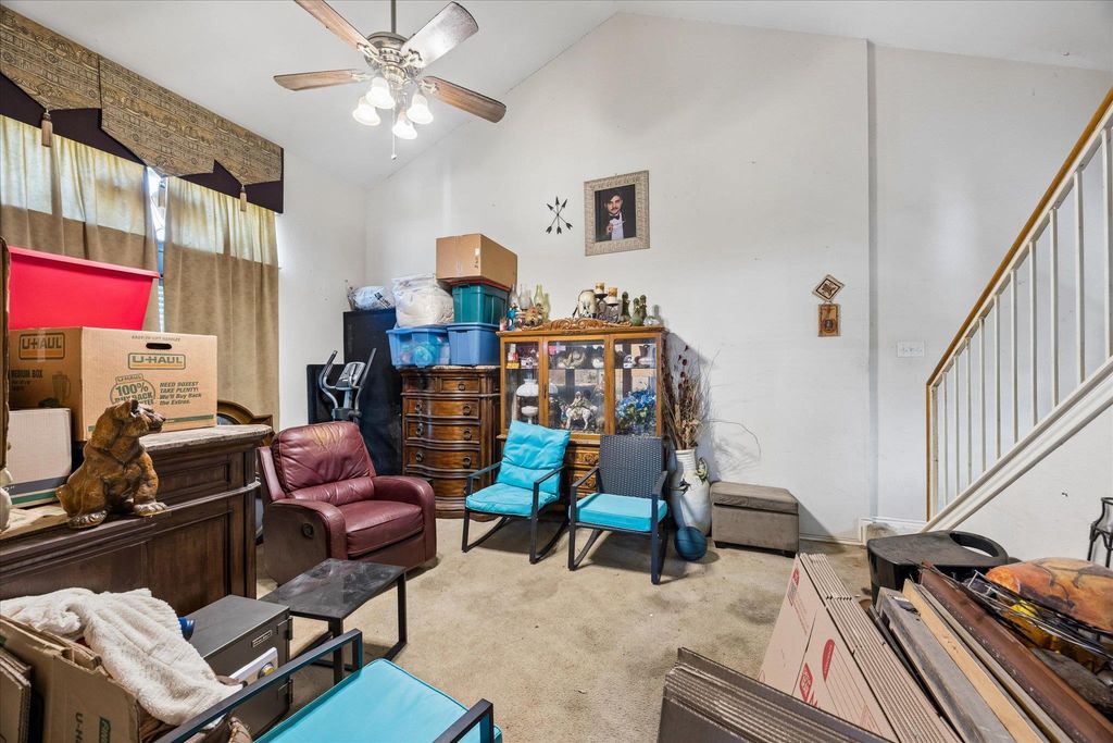 1116 Teapot DR, Pflugerville, TX 78660