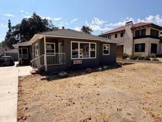 131 Poinsettia Avenue, Monrovia, CA 91016