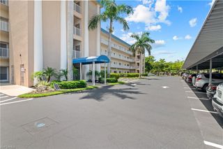 14801 Park Lake DR PH10, Fort Myers, FL 33919