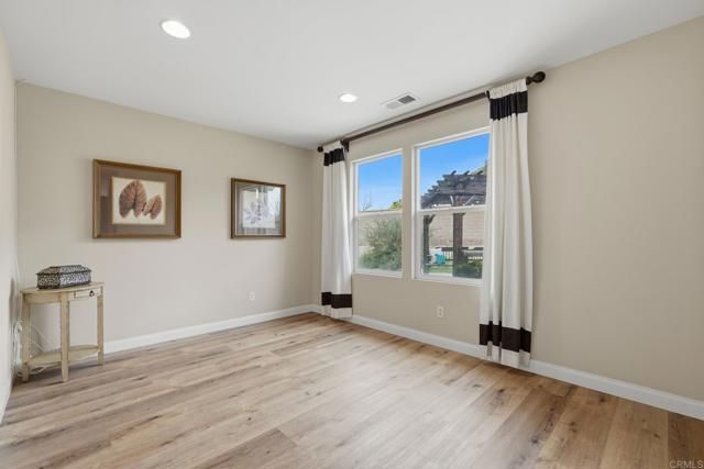 321 William Pittenger Place, Fallbrook, CA 92028