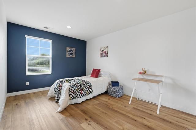 321 William Pittenger Place, Fallbrook, CA 92028