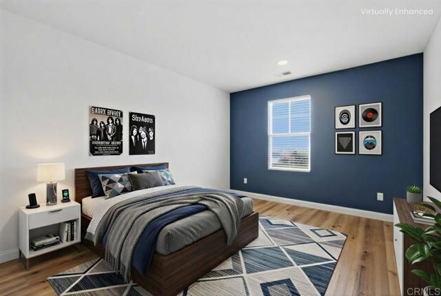 321 William Pittenger Place, Fallbrook, CA 92028