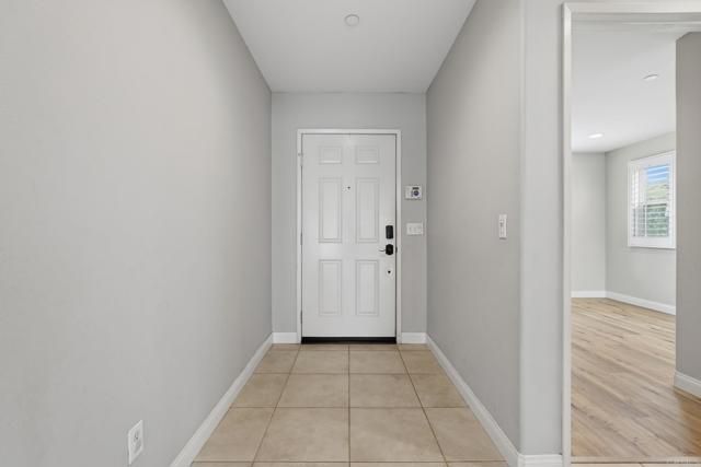 321 William Pittenger Place, Fallbrook, CA 92028