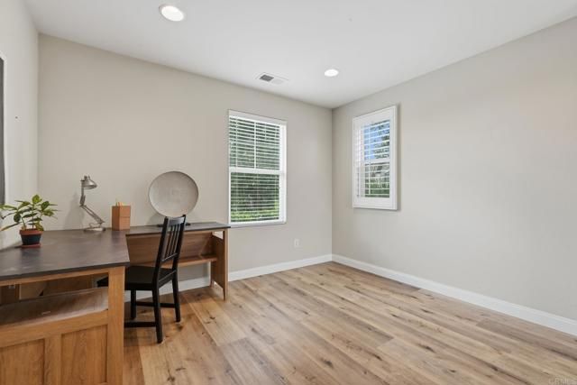 321 William Pittenger Place, Fallbrook, CA 92028