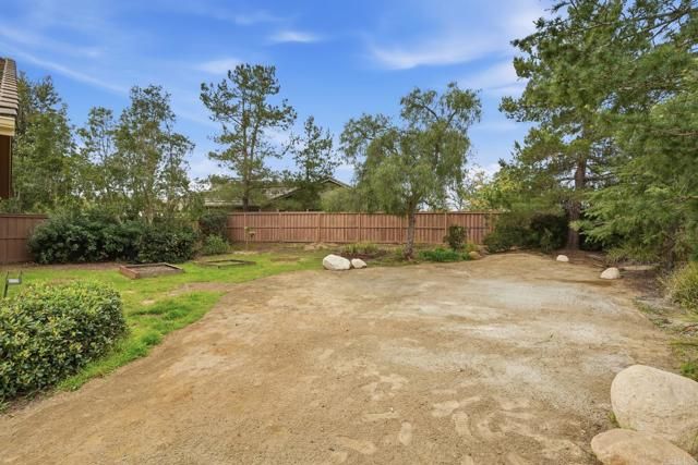 321 William Pittenger Place, Fallbrook, CA 92028