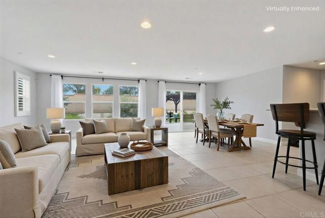 321 William Pittenger Place, Fallbrook, CA 92028