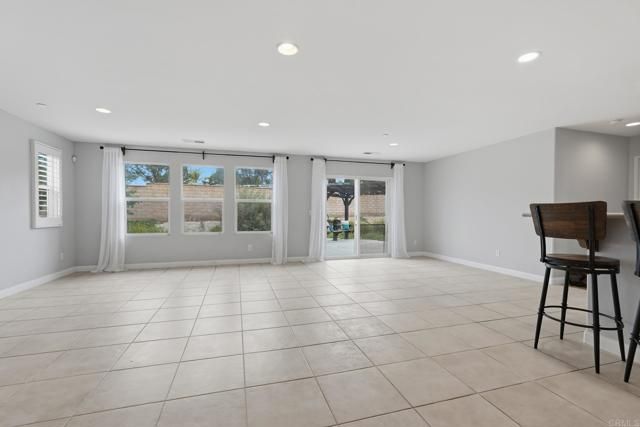 321 William Pittenger Place, Fallbrook, CA 92028