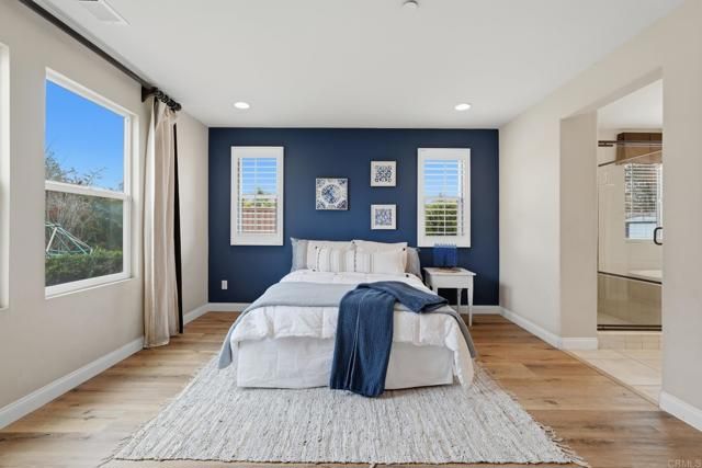 321 William Pittenger Place, Fallbrook, CA 92028