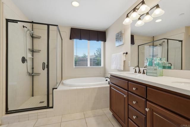 321 William Pittenger Place, Fallbrook, CA 92028