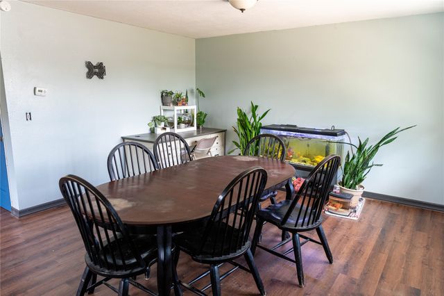 13 Brook Circle, Pella, IA 50219