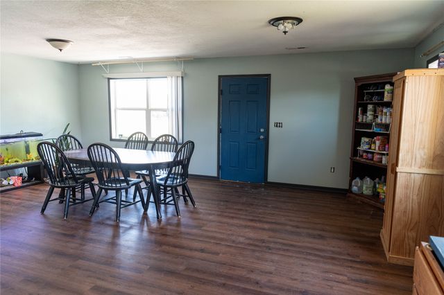 13 Brook Circle, Pella, IA 50219