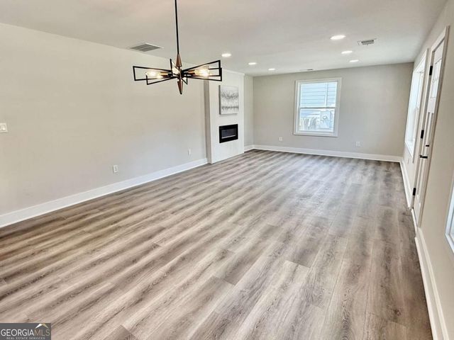 1937 Don Juan Lane, Decatur, GA 30032