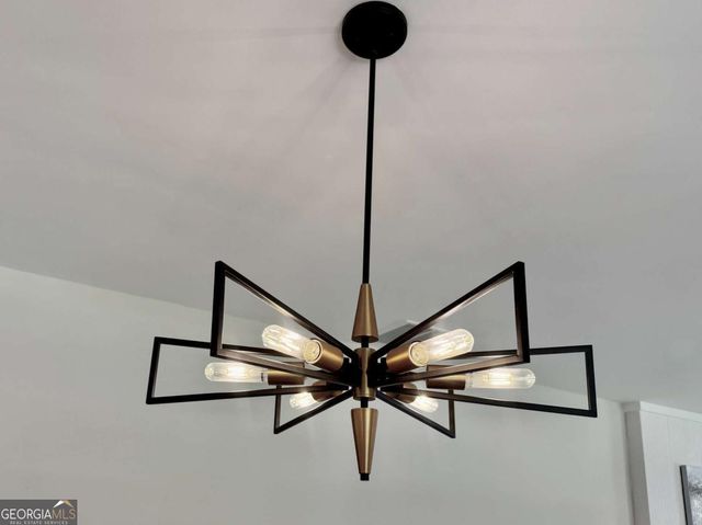 1937 Don Juan Lane, Decatur, GA 30032