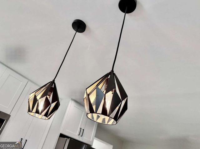 1937 Don Juan Lane, Decatur, GA 30032