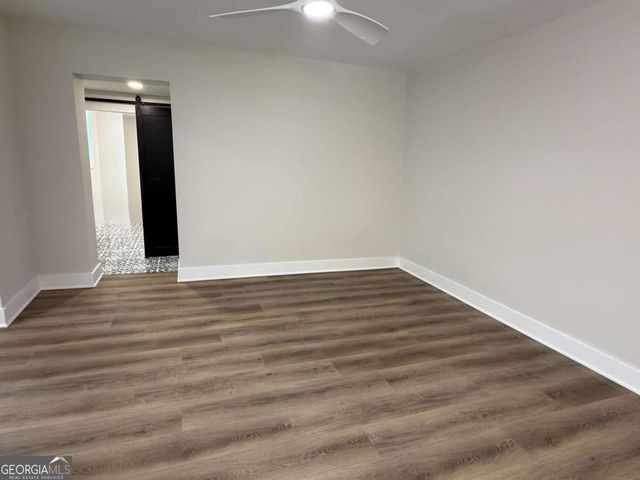 1937 Don Juan Lane, Decatur, GA 30032