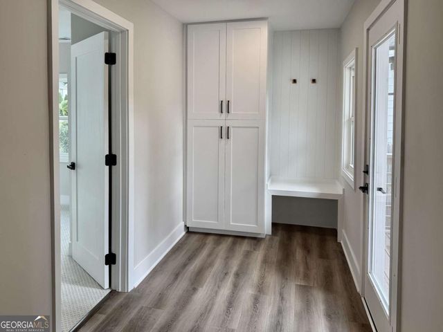 1937 Don Juan Lane, Decatur, GA 30032