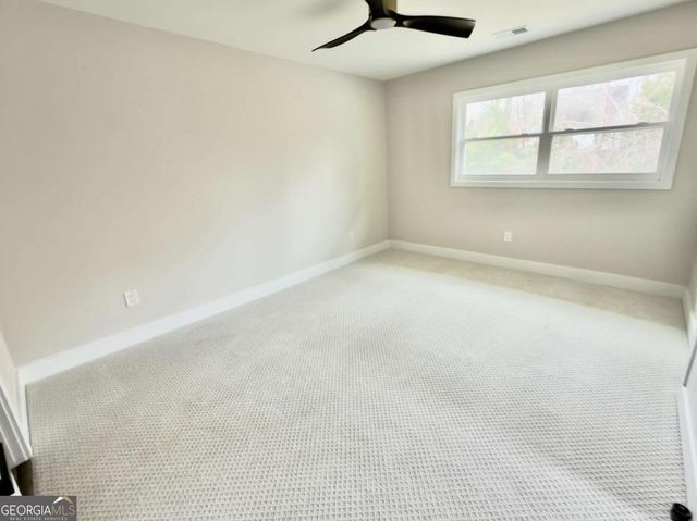 1937 Don Juan Lane, Decatur, GA 30032