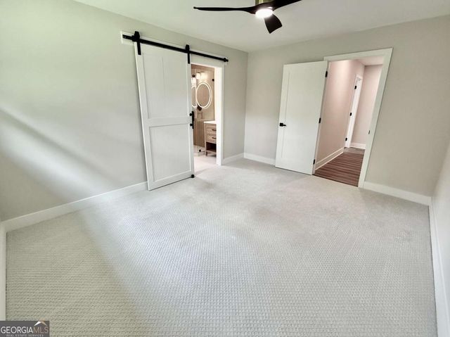 1937 Don Juan Lane, Decatur, GA 30032