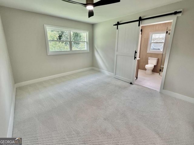 1937 Don Juan Lane, Decatur, GA 30032