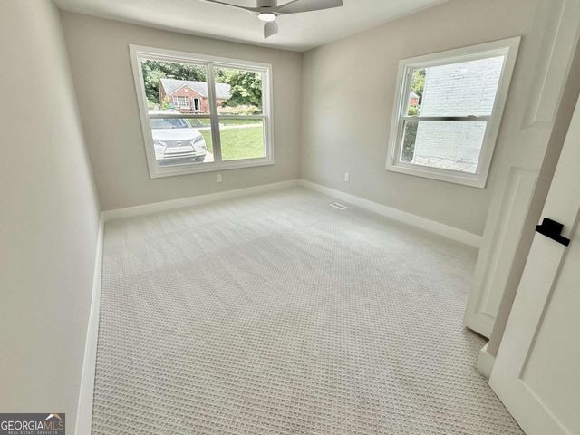 1937 Don Juan Lane, Decatur, GA 30032