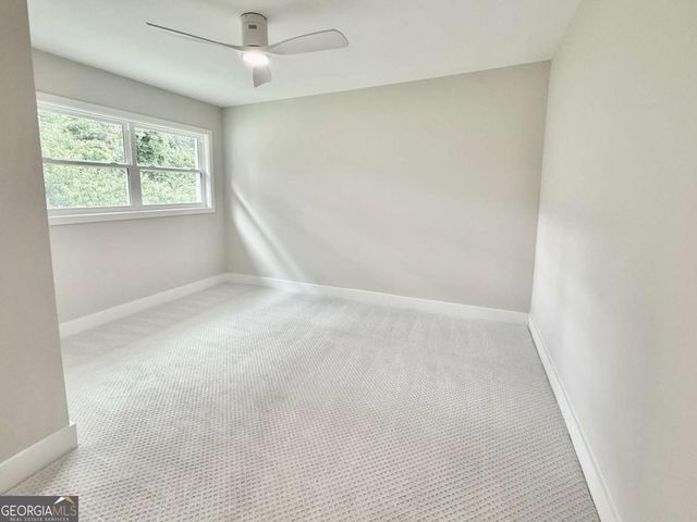 1937 Don Juan Lane, Decatur, GA 30032