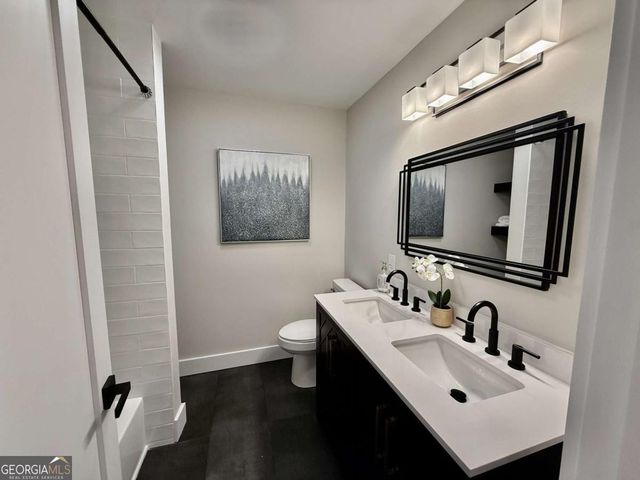 1937 Don Juan Lane, Decatur, GA 30032