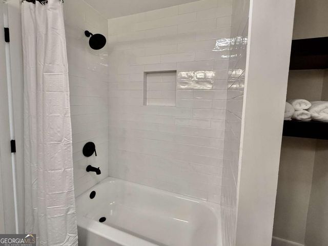 1937 Don Juan Lane, Decatur, GA 30032