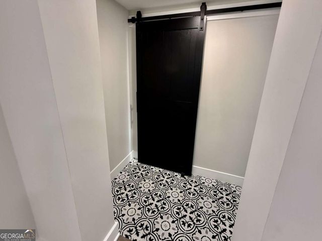 1937 Don Juan Lane, Decatur, GA 30032