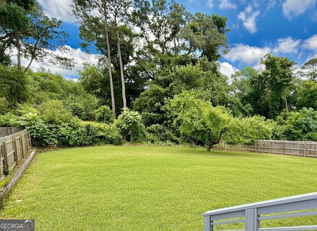 1937 Don Juan Lane, Decatur, GA 30032