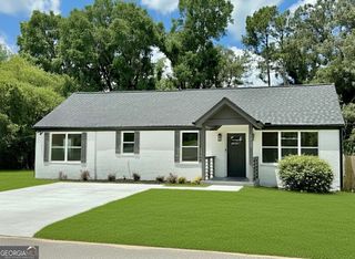 1937 Don Juan Lane, Decatur, GA 30032