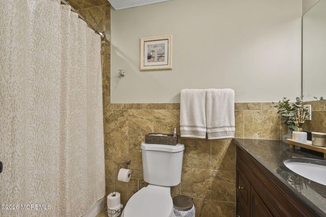 770 Pine Drive, Brick, NJ 08723