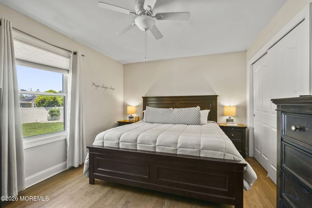 770 Pine Drive, Brick, NJ 08723