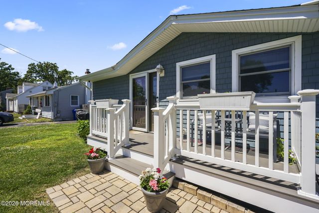 770 Pine Drive, Brick, NJ 08723