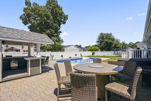 770 Pine Drive, Brick, NJ 08723
