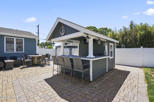 770 Pine Drive, Brick, NJ 08723
