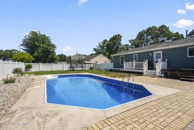 770 Pine Drive, Brick, NJ 08723