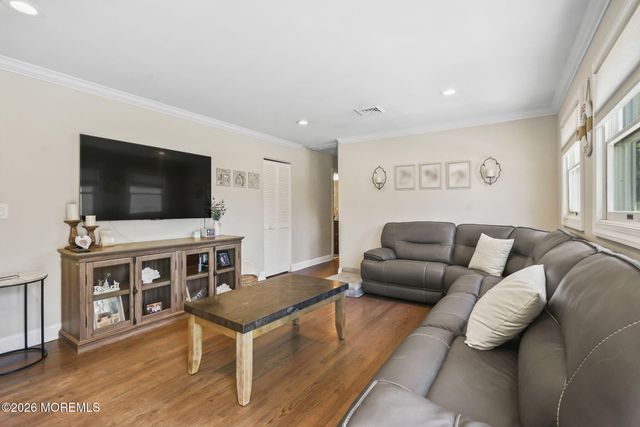 770 Pine Drive, Brick, NJ 08723