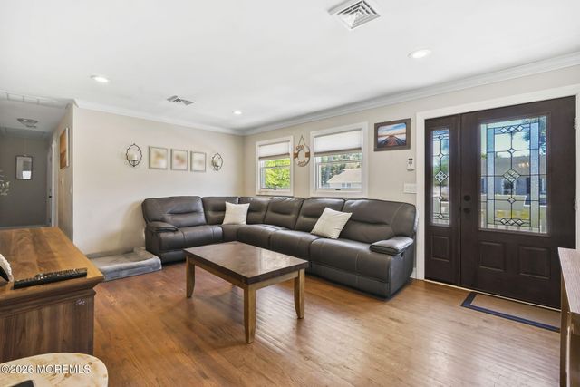 770 Pine Drive, Brick, NJ 08723