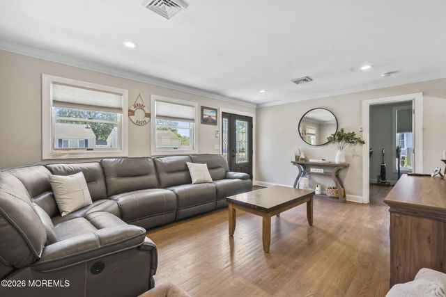 770 Pine Drive, Brick, NJ 08723