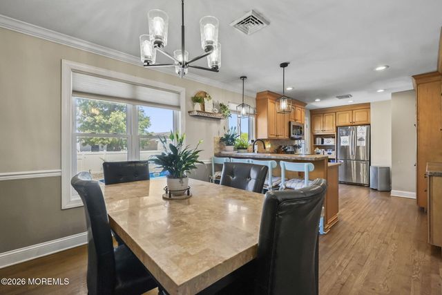 770 Pine Drive, Brick, NJ 08723