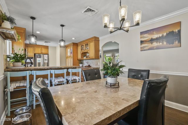 770 Pine Drive, Brick, NJ 08723