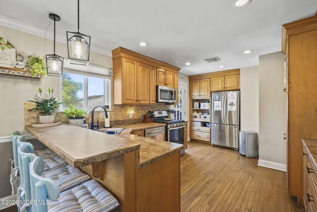 770 Pine Drive, Brick, NJ 08723