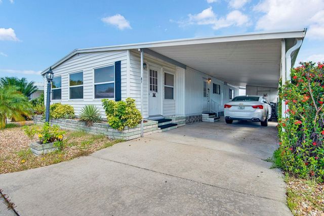 47 CABALLO WAY, Bradenton, FL 34209