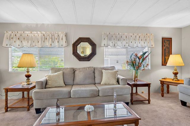 47 CABALLO WAY, Bradenton, FL 34209